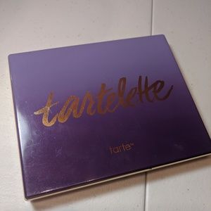 Tarte pallet